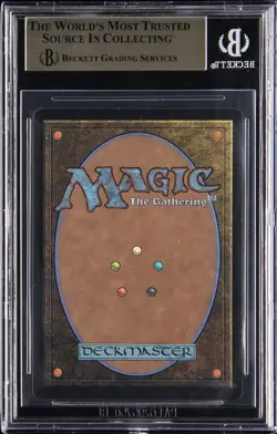 2025 FINAL FANTASY #0545 LIGHTNING, ARMY OF ONE BORDERLESS SURGE FOIL M BGS 9.5 - Image 2