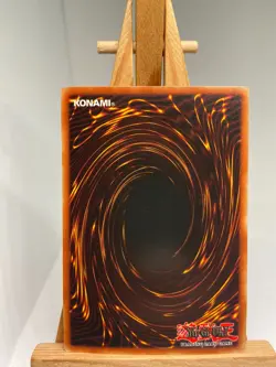 Time Seal - 1st Edition PSV-007 - LP - YuGiOh - Image 2