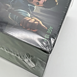 Magic the Gathering MtG ZENDIKAR RISING Bundle Box • FACTORY SEALED - Image 5