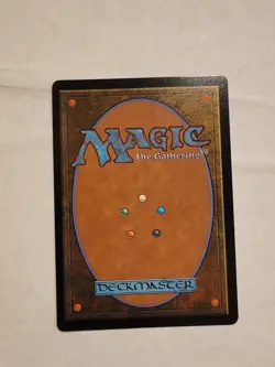 Vault of Champions Commander Masters Regular - Image 2