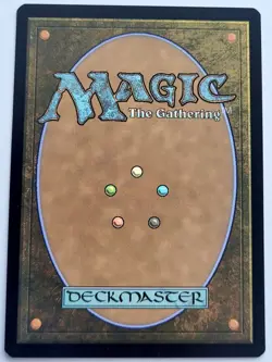 MTG Sudden Spoiling - Time Spiral Remastered - NM - Image 2