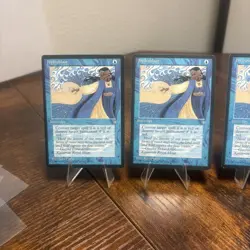 Hydroblast Ice Age Regular x4 - Image 2