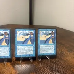 Hydroblast Ice Age Regular x4 - Image 3