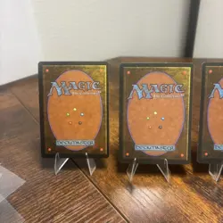 Hydroblast Ice Age Regular x4 - Image 4