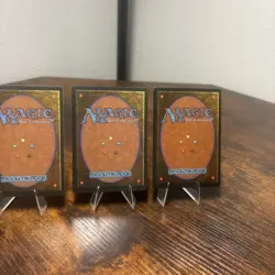 Hydroblast Ice Age Regular x4 - Image 5