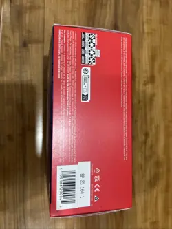 Magic The Gathering MTG Marvel's Spider-Man Bundle Box Sealed New - Image 2