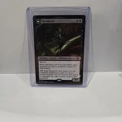 Sheoldred March of the Machine Regular - Image 1