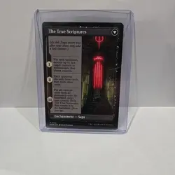 Sheoldred March of the Machine Regular - Image 2