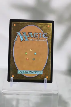 MTG Winged Boots (124) | NM | Commander: Outlaws of Thunder Junction {OTC} - Image 2