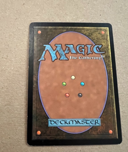 Brain Freeze - Scourge - MTG - Magic the Gathering - Image 3