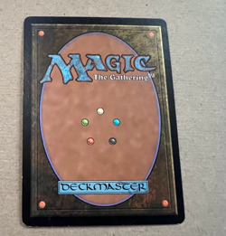 Brain Freeze - Scourge - MTG - Magic the Gathering - Image 4