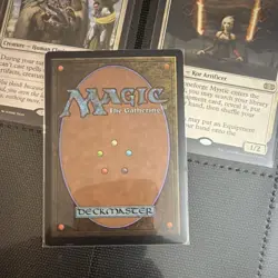 MTG Arahbo, Roar of the World Legendary Creature Mythic - Foil - Image 2