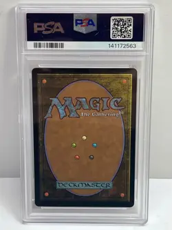 Magic the Gathering #200 Zuko, Firebending Master Foil - Image 2