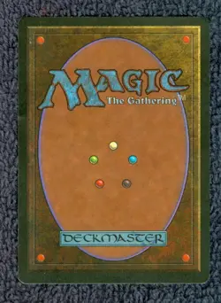 IVORY GUARDIANS uncommon 1994 LEGENDS Magic the Gathering Unplayed Near mint - Image 3