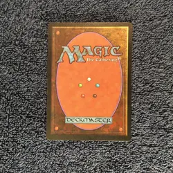 IVORY GUARDIANS uncommon 1994 LEGENDS Magic the Gathering Unplayed Near mint - Image 5