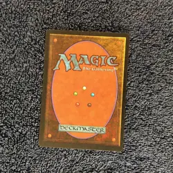 IVORY GUARDIANS uncommon 1994 LEGENDS Magic the Gathering Unplayed Near mint - Image 4