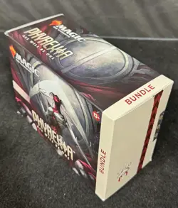 Magic the Gathering MTG PHYREXIA All Will Be One BUNDLE SEALED - Image 2