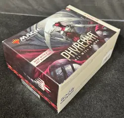 Magic the Gathering MTG PHYREXIA All Will Be One BUNDLE SEALED - Image 3