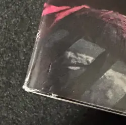 Magic the Gathering MTG PHYREXIA All Will Be One BUNDLE SEALED - Image 5