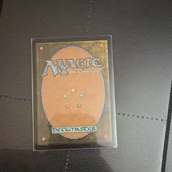 MTG Stoneforge Mystic Double Masters Rare Creature White 31 - Image 2