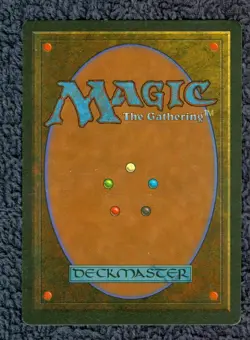 HEAVEN'S GATE uncommon 1994 LEGENDS Magic the Gathering Unplayed Near mint - Image 2