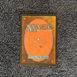 HEAVEN'S GATE uncommon 1994 LEGENDS Magic the Gathering Unplayed Near mint - Image 4