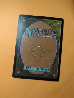 Ezuri, Renegade Leader - MTG - Scars of Mirrodin - MP - Image 2