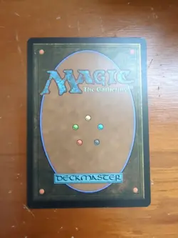 Ozolith, the Shattered Spire (Extended Art) March of the Machine Foil - Image 2