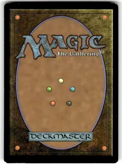 Accumulated Knowledge Duel Decks: Elspeth vs. Kiora Regular MTG - Image 2