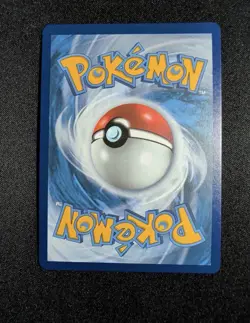 Pokemon TCG Birthday Pikachu 24/53 Celebrations Classic Collection NM - Image 2
