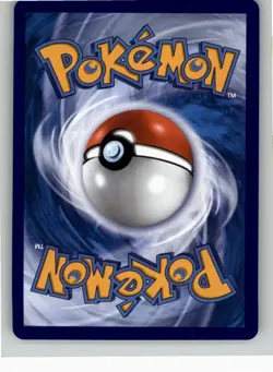 MEGA CHARIZARD X EX - 023 023 HOLO P ME: MEGA EVOLUTION PROMO POKEMON NM - Image 2