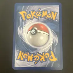 Shinx LV.8 126/147 Regular Platinum Supreme Victors Pokemon TCG NM 2009 - Image 2