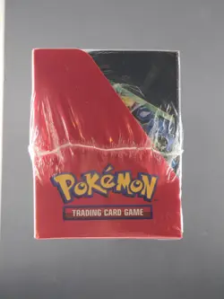 Pokemon Prismatic Evolutions Booster Bundle Surprise Box Bundle Sams Club - Image 4