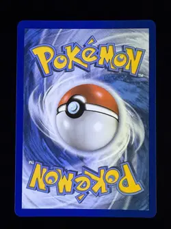 Pokemon TCG Celebrations: Classic Collection #113/114 Reshiram - Image 2