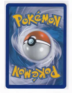 Ampharos 40/124 - Dragons Exalted - MP Reverse Holo Rare - Pokemon TCG - Image 2