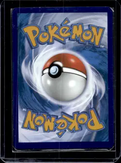 2023 Pokemon SV Paldea Evolved Chi-Yu ex Special Illustration Rare #259/193 - Image 2