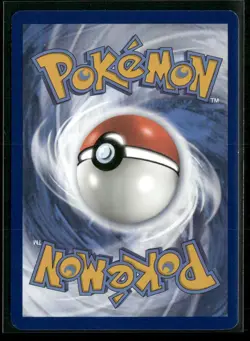 Pikachu (28) Pokemon GO 028/078 Holo NM - Image 2