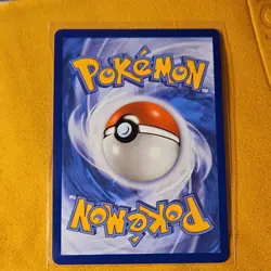 Pokemon Mega Kangaskhan EX 104/132 Me01: Mega Evolution Double Rare Holo English - Image 4
