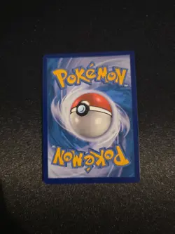 Pokemon Pikachu SM81 SM Promo NM/LP C13 - Image 2