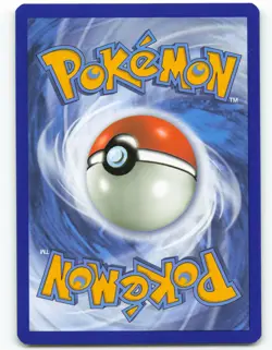 Detective Pikachu - Holo - #SM190 Black Star Promo - Pokemon TCG - 2019 - Image 2