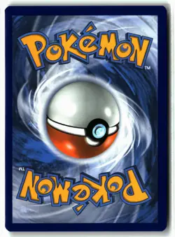 Mewtwo GX ⭐ 31/68 Holo Rare GX Hidden Fates 2019 Pokemon NM - Image 2