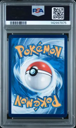 2024 POKEMON INDONESIAN SV-P PROMO #190 PIKACHU IN BATIK SHIRT PSA 10 - Image 2