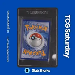 2019 POKEMON SM UNIFIED MINDS KANTO POWERS PROMO DRAGONITE COSMOS HOLO #151/236 - Image 2
