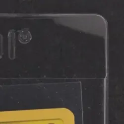2019 POKEMON SM UNIFIED MINDS KANTO POWERS PROMO DRAGONITE COSMOS HOLO #151/236 - Image 5