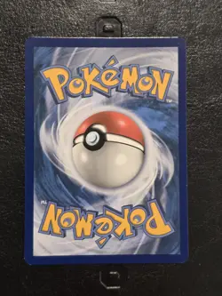 Pokemon TCG Sun & Moon Promo Moltres SM143 NM - Image 2