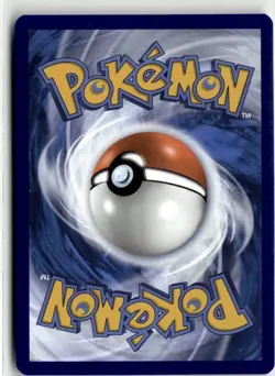 Mewtwo 052 Promo Scarlet & Violet Pokemon NM - Image 2