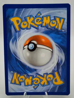 Swablu 213/182 SV04: Paradox Rift Illustration Rare Full Art Holo Pokemon TCG - Image 2