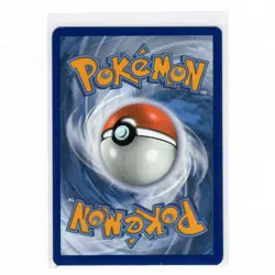 Gloom Pokemon Scarlet & Violet Obsidian Flames 002/197 - Image 2