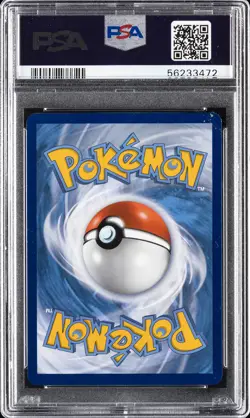 2019 POKEMON SM BLACK STAR PROMO HIDDEN FATES TINS #SM211 CHARIZARD GX PSA 10 - Image 2