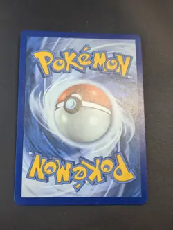 Lapras V 49/202 Sword & Shield Rare Holo Pokemon - Image 3